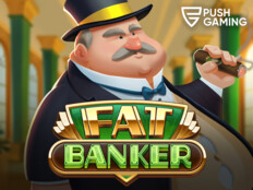 Rüyada gözlüğünün kırıldığını görmek. 777.com casino android.3